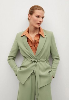 Жакет Mango - LUNI-A