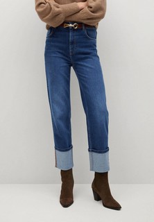 Джинсы Mango - BAJO-I