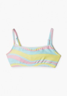 Бюстгальтер Mark Formelle 