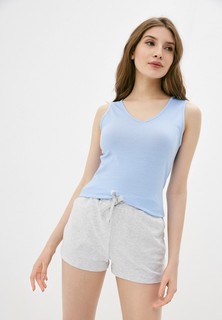 Майка Mark Formelle 