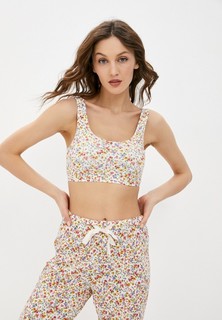 Топ Intimissimi 