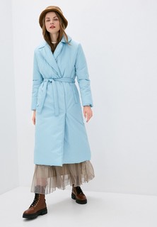 Куртка утепленная Imocean 