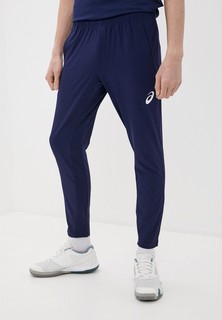 Брюки спортивные ASICS MATCH M WOVEN PANT