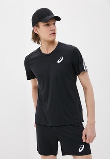 Костюм спортивный ASICS VOLLEY SET