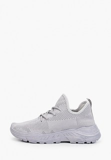 Кроссовки King Boots КВ1877GR