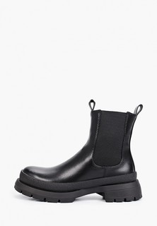 Ботинки Vivian Royal 