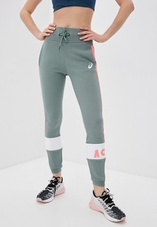 Брюки спортивные ASICS COLORBLOCK PANT