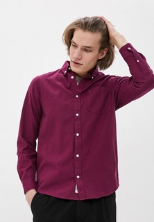 Рубашка Carhartt WIP Dalton