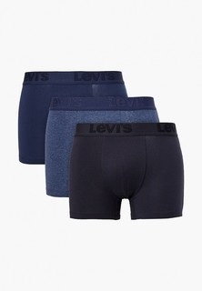Трусы 3 шт. Levis® 