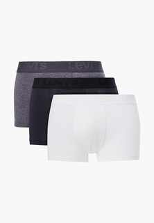 Трусы 3 шт. Levis® 