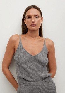 Топ Mango - SIMONE