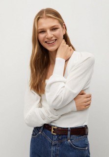 Джемпер Mango - LACY