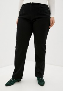 Брюки Marks & Spencer 