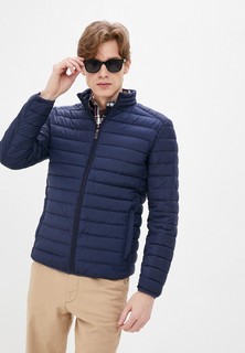 Куртка утепленная Jorg Weber 