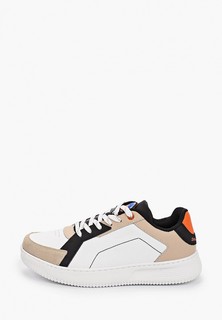 Кроссовки X-Plode 