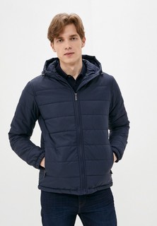 Куртка утепленная Jorg Weber 