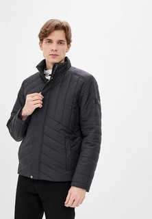 Куртка утепленная Jorg Weber 