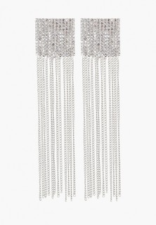 Серьги Ruxara Lamoda Online Exclusive