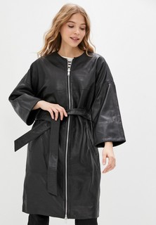 Плащ Снежная Королева 