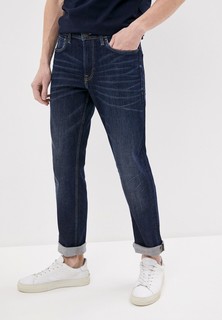 Джинсы Produkt PKTAKM SLIM JEANS A -110