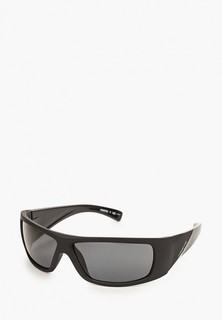 Очки солнцезащитные Arnette AN4286 270881