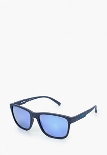 Очки солнцезащитные Arnette AN4255 267422