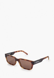 Очки солнцезащитные Arnette AN4273 237573