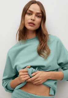 Свитшот Mango - PIQUE8