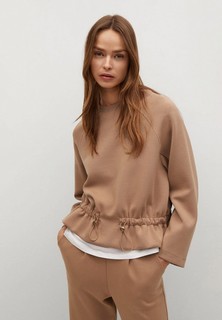 Свитшот Mango - PAPIER