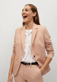 Пиджак Mango - BOREAL