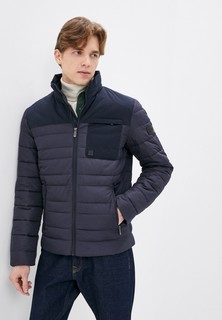 Куртка утепленная Jorg Weber 