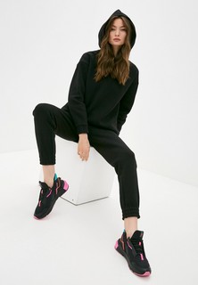 Костюм спортивный la Biali 