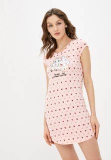 Платье домашнее Mark Formelle 