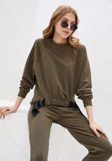 Свитшот Tezenis 