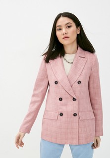 Пиджак Trendyol 