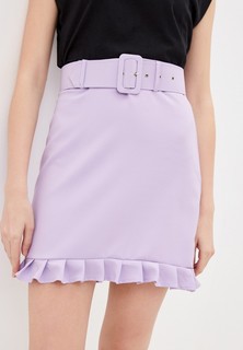 Юбка Trendyol 