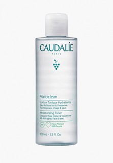 Категория: Тоники для лица Caudalie