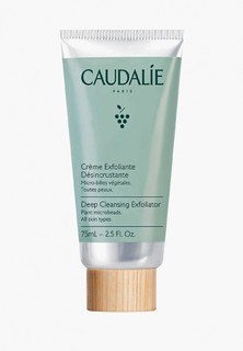 Крем для лица Caudalie для очищения пор, 75 мл