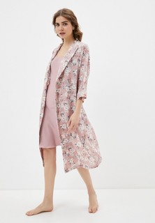 Халат и сорочка ночная Kaftan 