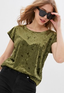 Блуза A-A Awesome Apparel by Ksenia Avakyan 