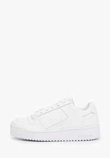 Кеды adidas Originals FORUM BOLD W