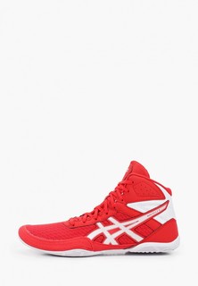 Борцовки ASICS MATFLEX