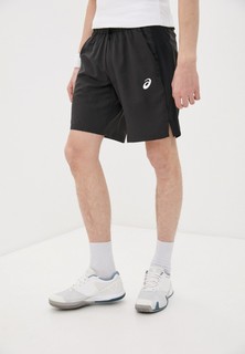 Шорты спортивные ASICS COURT M 9IN SHORT