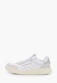 Кеды Reebok Classic CLUB C LEGACY