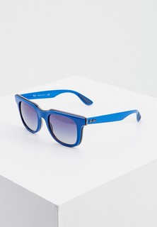 Очки солнцезащитные Ray-Ban® RB4368 65234L