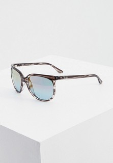Очки солнцезащитные Armani Exchange AX4095S 81586G
