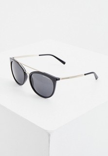 Очки солнцезащитные Armani Exchange AX4068S 815887