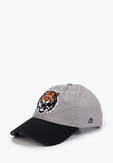 Бейсболка Atributika & Club™ ХК Амур