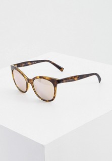 Очки солнцезащитные Armani Exchange AX4094S 80374Z