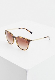 Очки солнцезащитные Armani Exchange AX4091S 803713